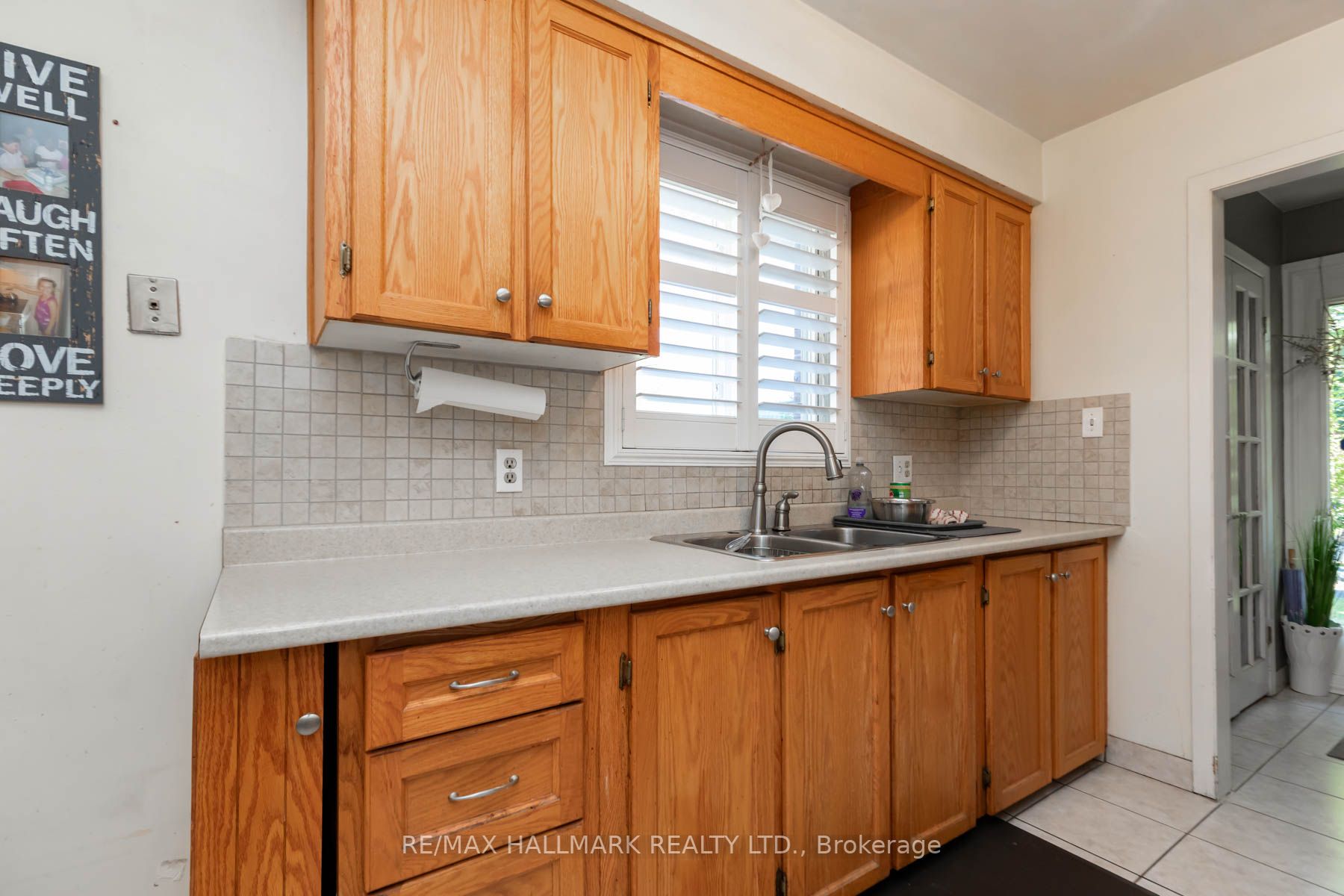 28 Windover Drive