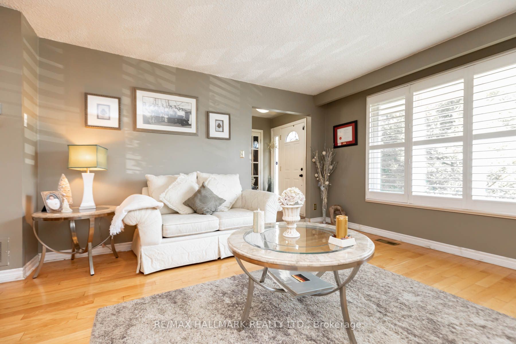 28 Windover Drive