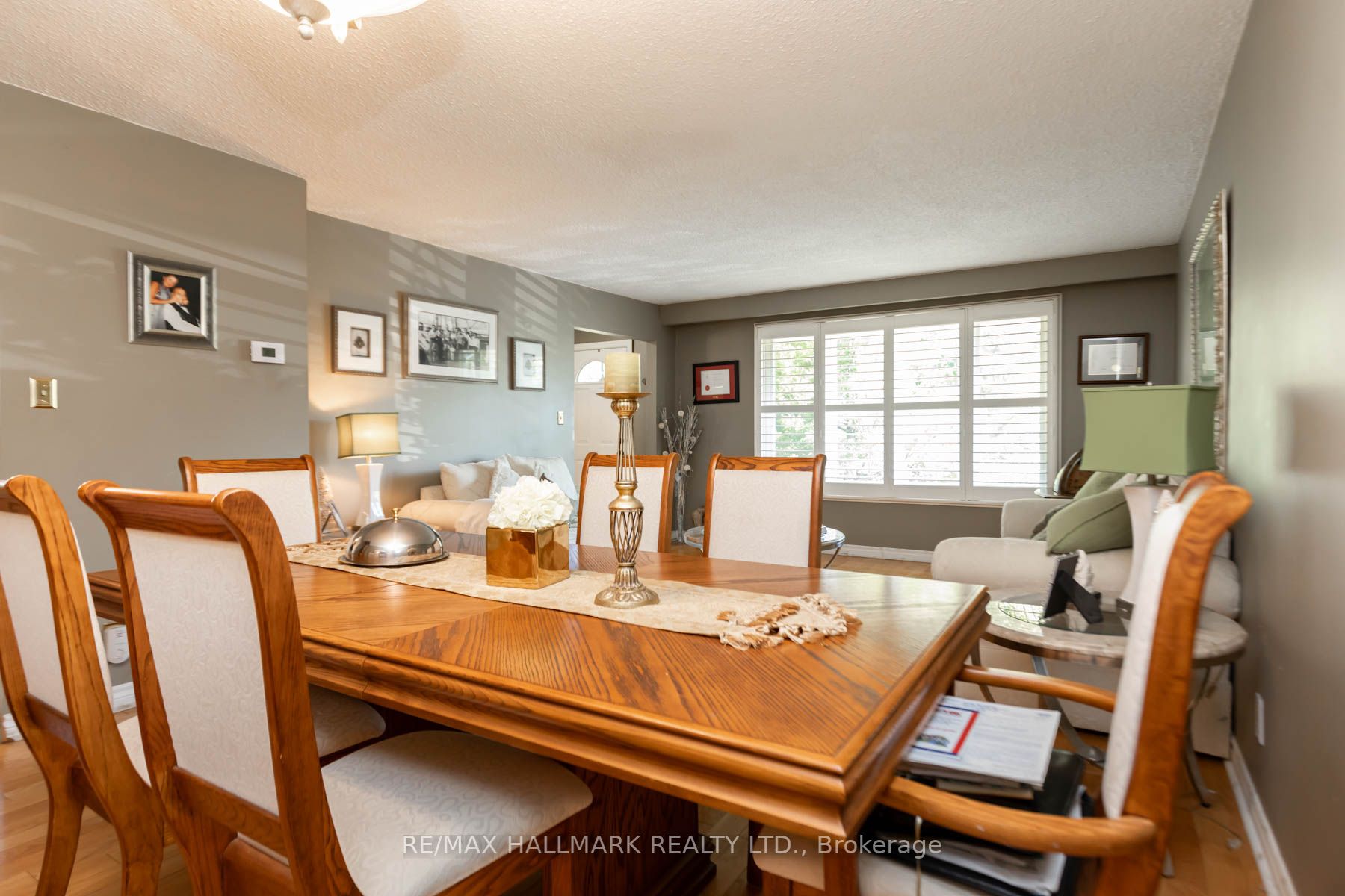 28 Windover Drive