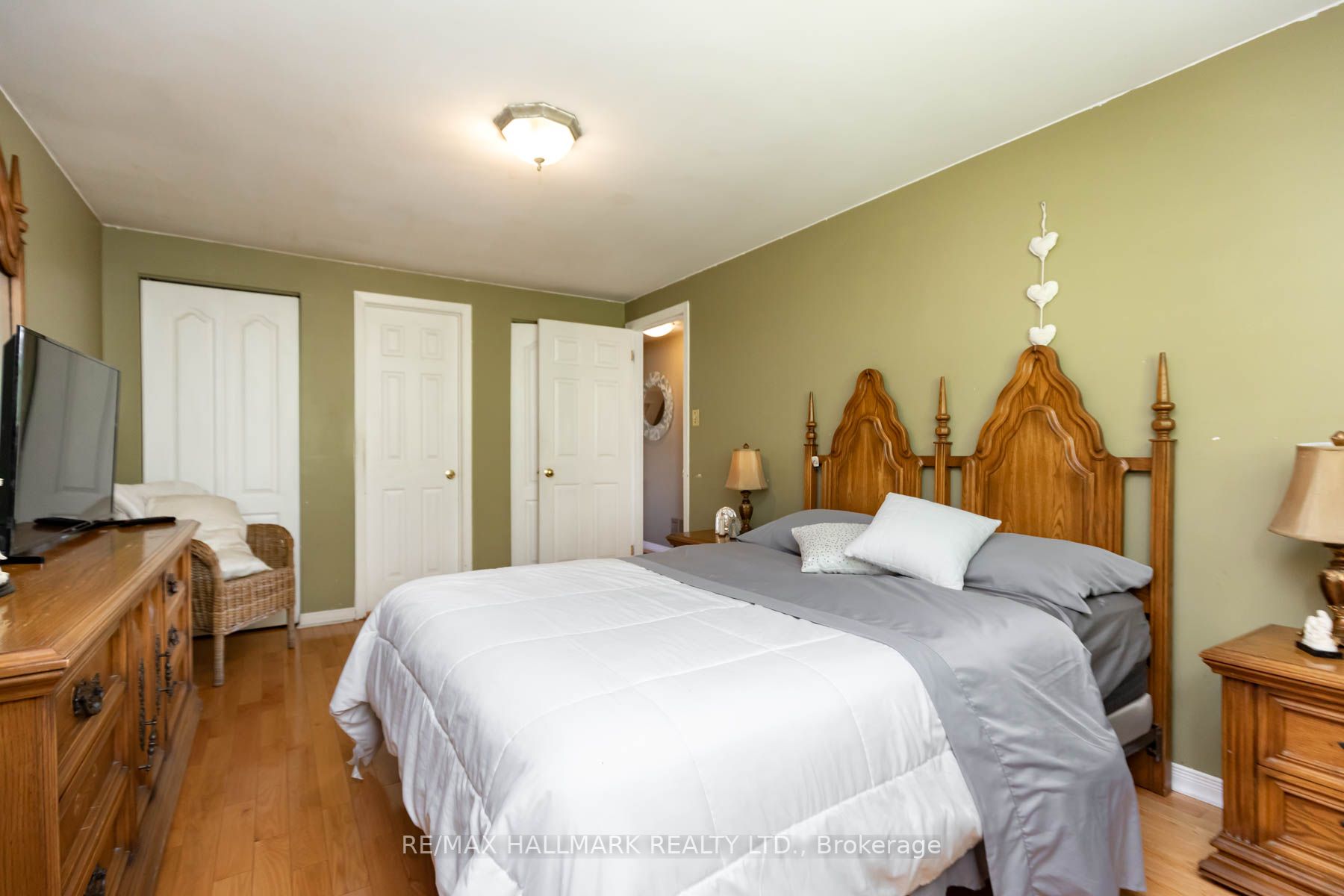 28 Windover Drive