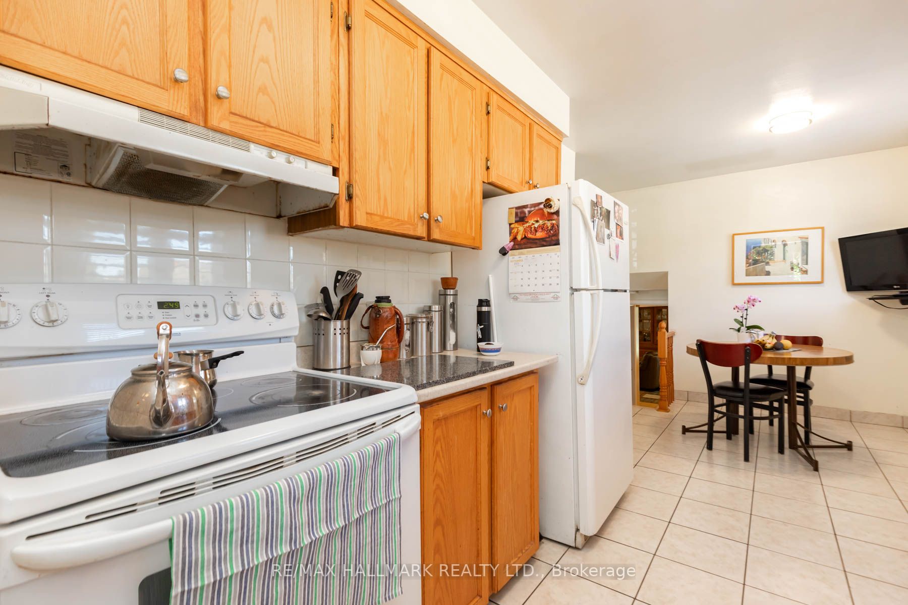 28 Windover Drive