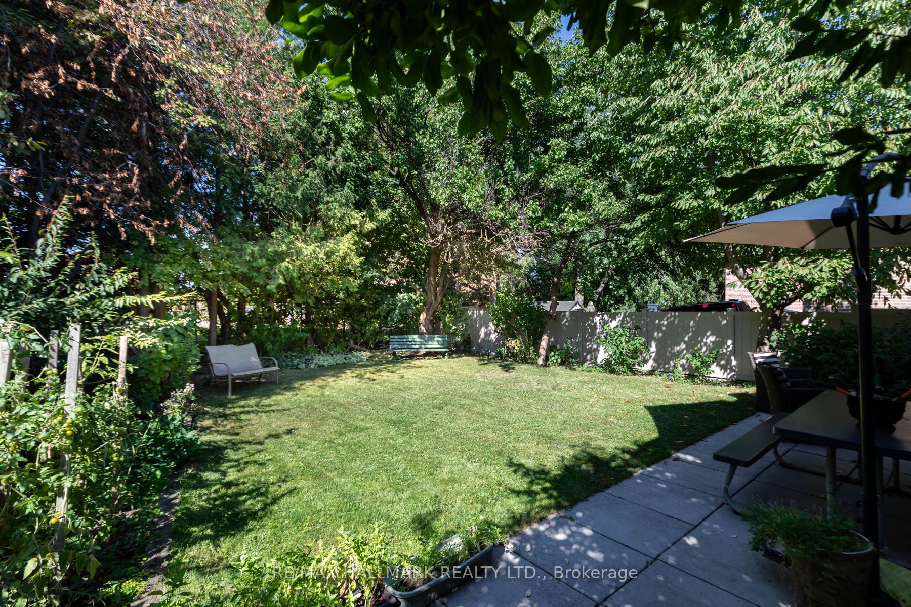 28 Windover Drive