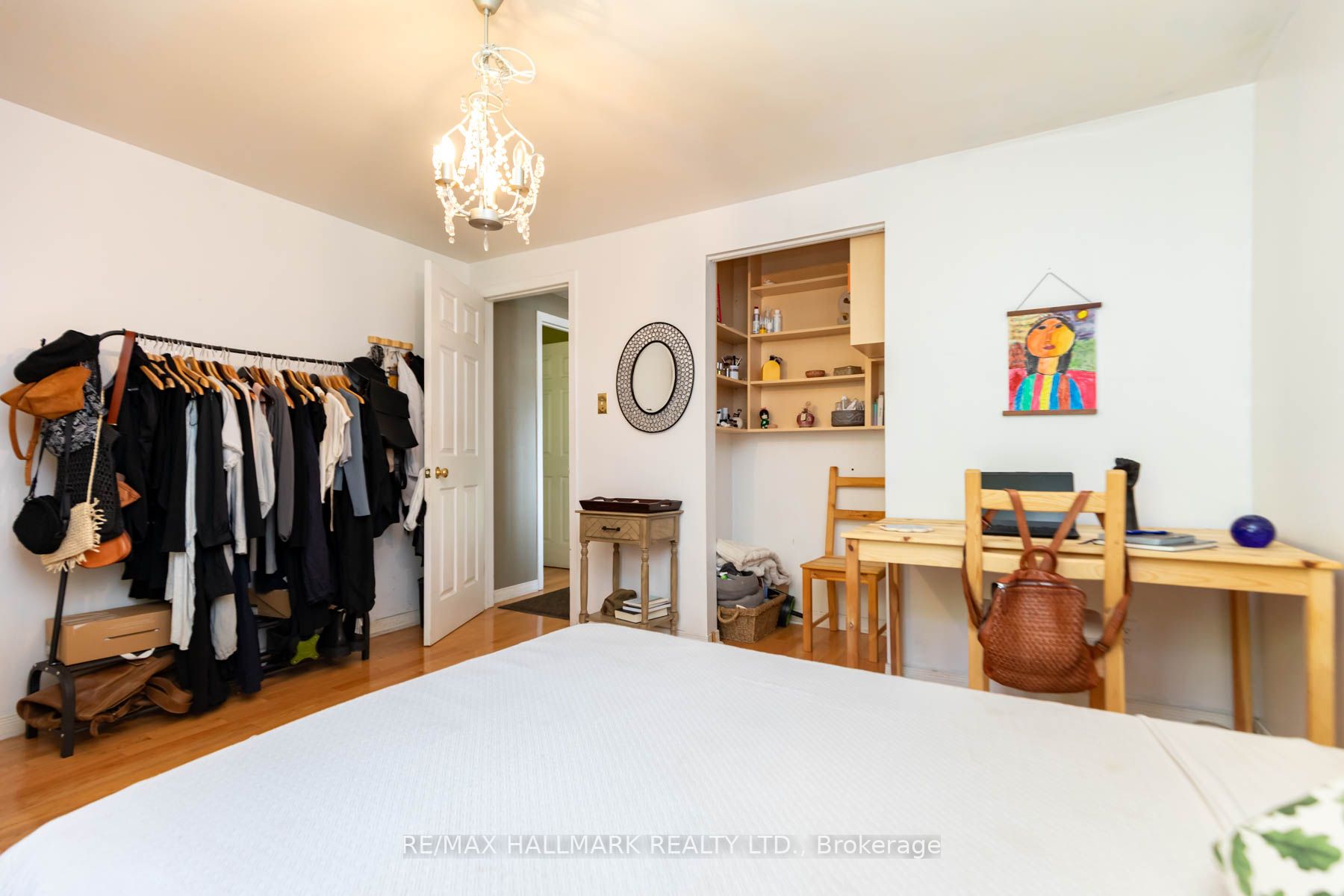 28 Windover Drive