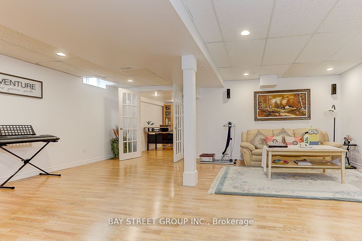 Listing E7007870 - Large Photo # 28