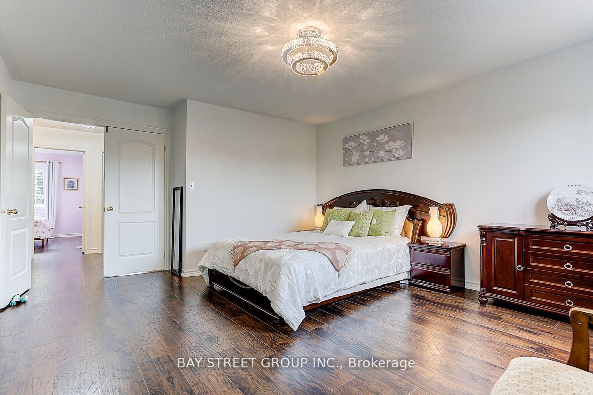 Listing E7007870 - Large Photo # 22