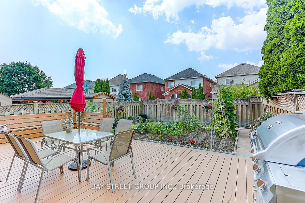 Listing E7007870 - Large Photo # 37