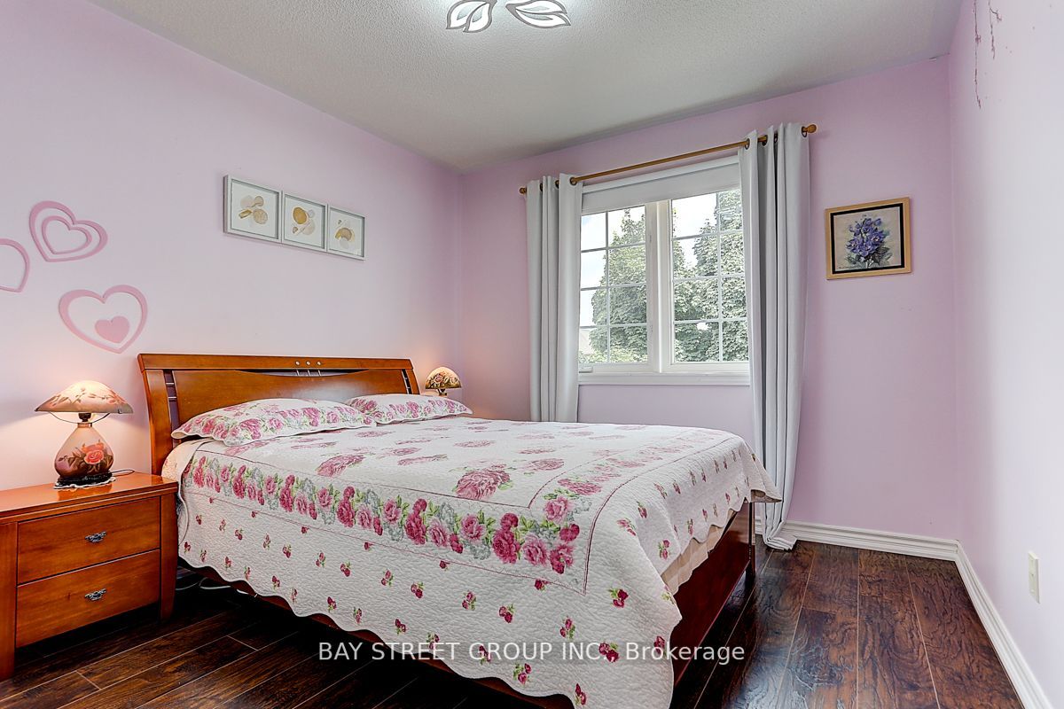 Listing E7007870 - Large Photo # 24