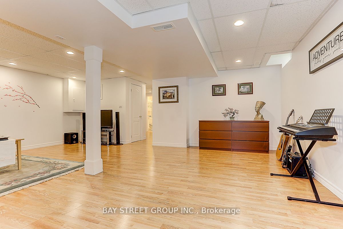 Listing E7007870 - Large Photo # 29