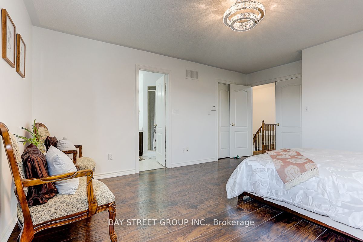 Listing E7007870 - Large Photo # 21