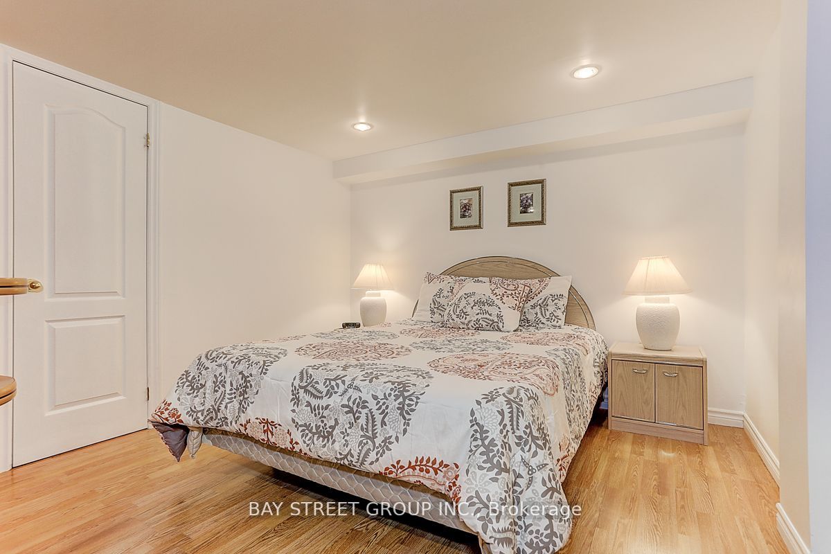 Listing E7007870 - Large Photo # 33