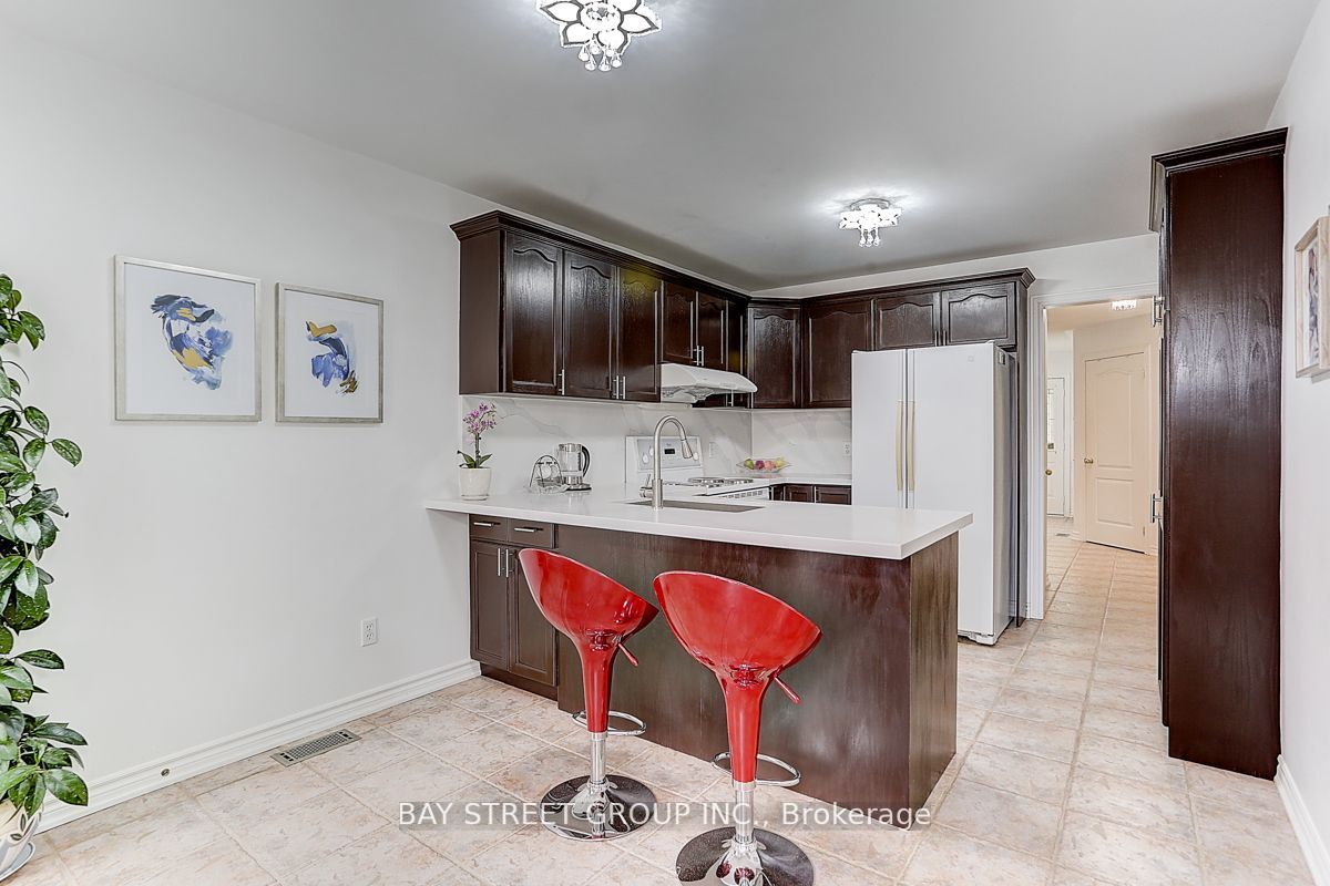 Listing E7007870 - Large Photo # 13