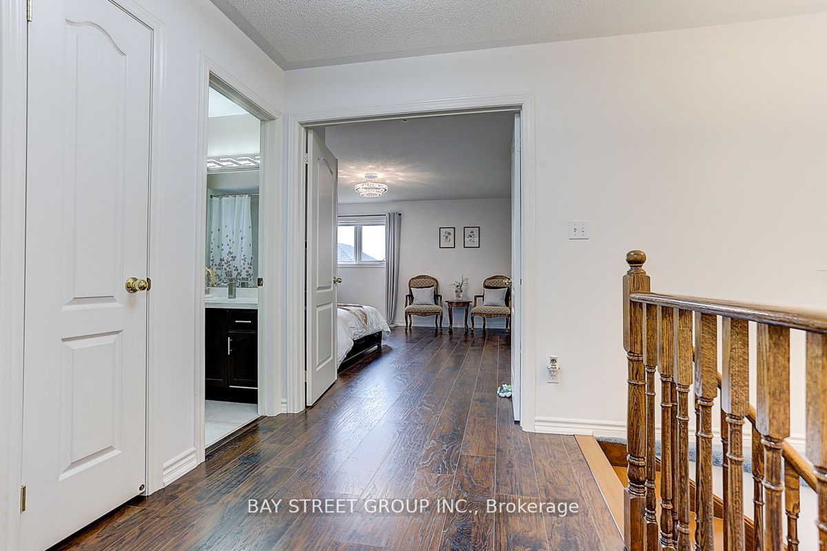 Listing E7007870 - Large Photo # 19