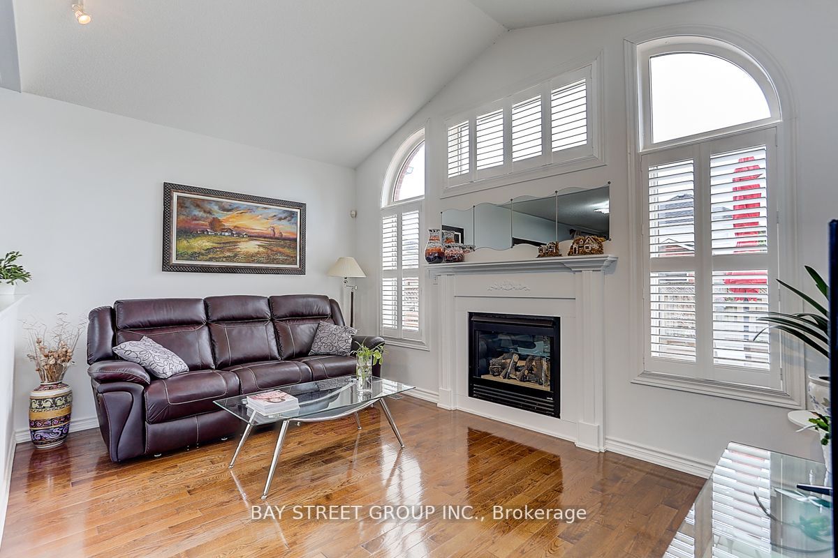 Listing E7007870 - Large Photo # 15