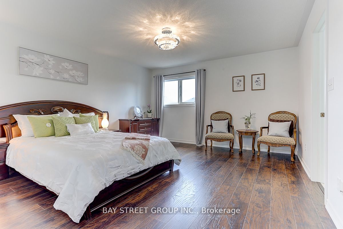 Listing E7007870 - Large Photo # 20