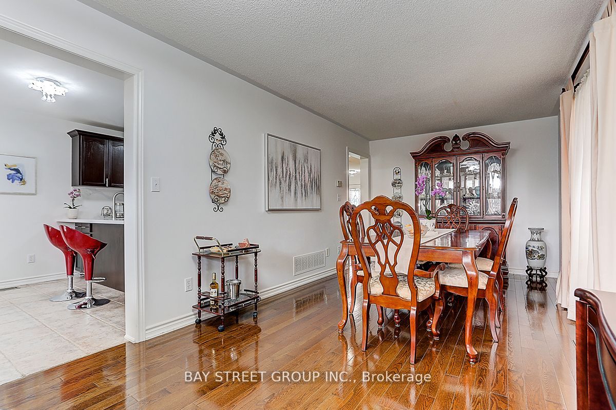 Listing E7007870 - Large Photo # 12