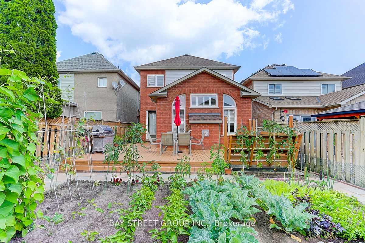 Listing E7007870 - Large Photo # 38