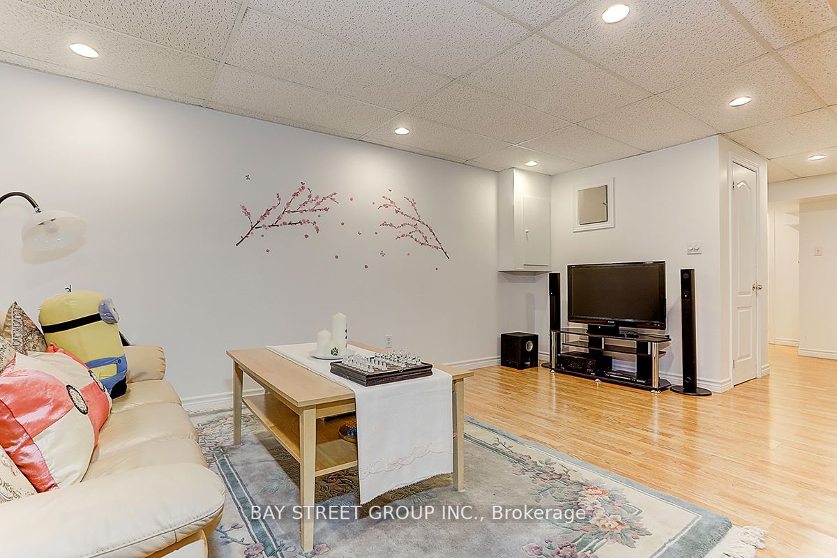 Listing E7007870 - Large Photo # 31