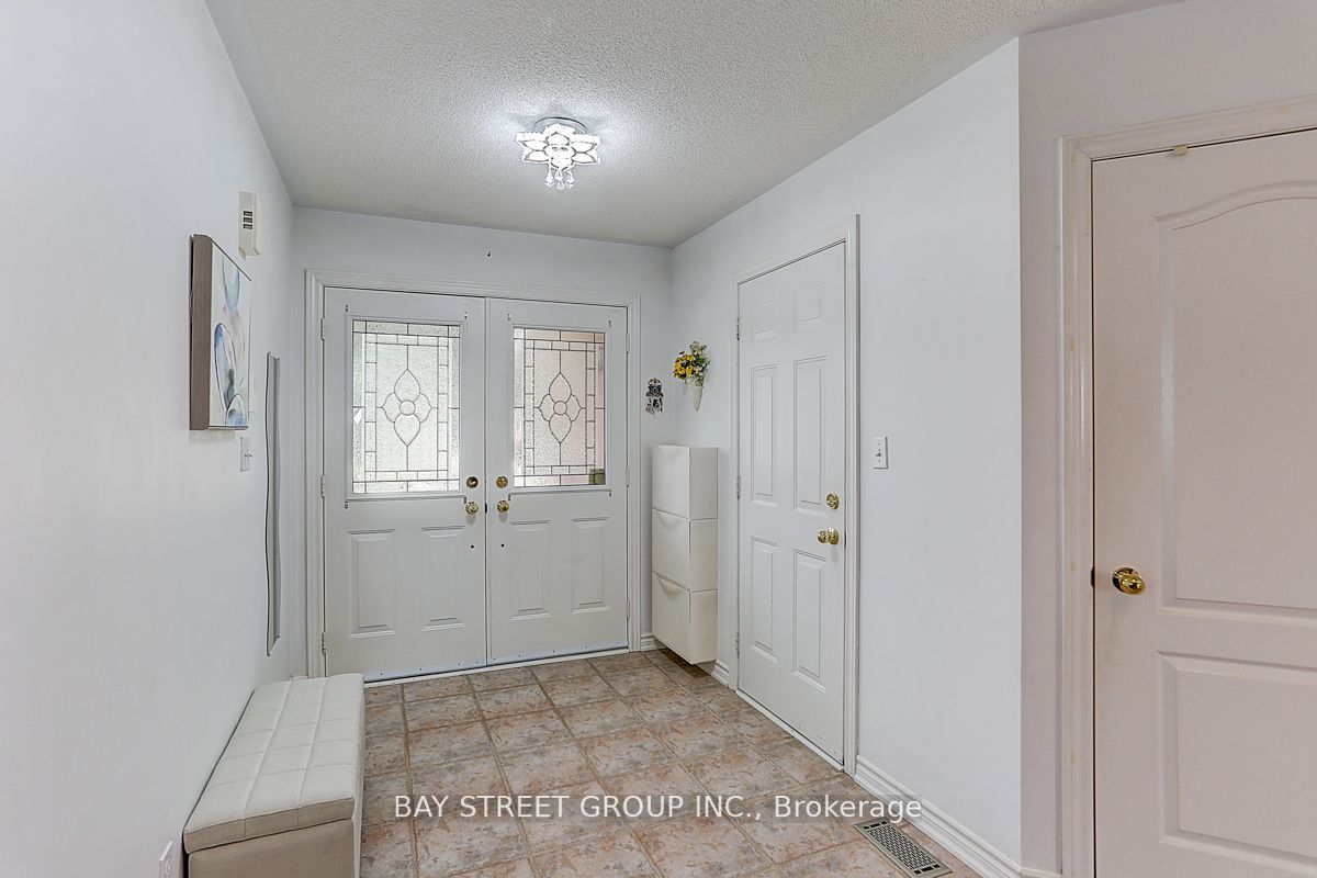 Listing E7007870 - Large Photo # 4