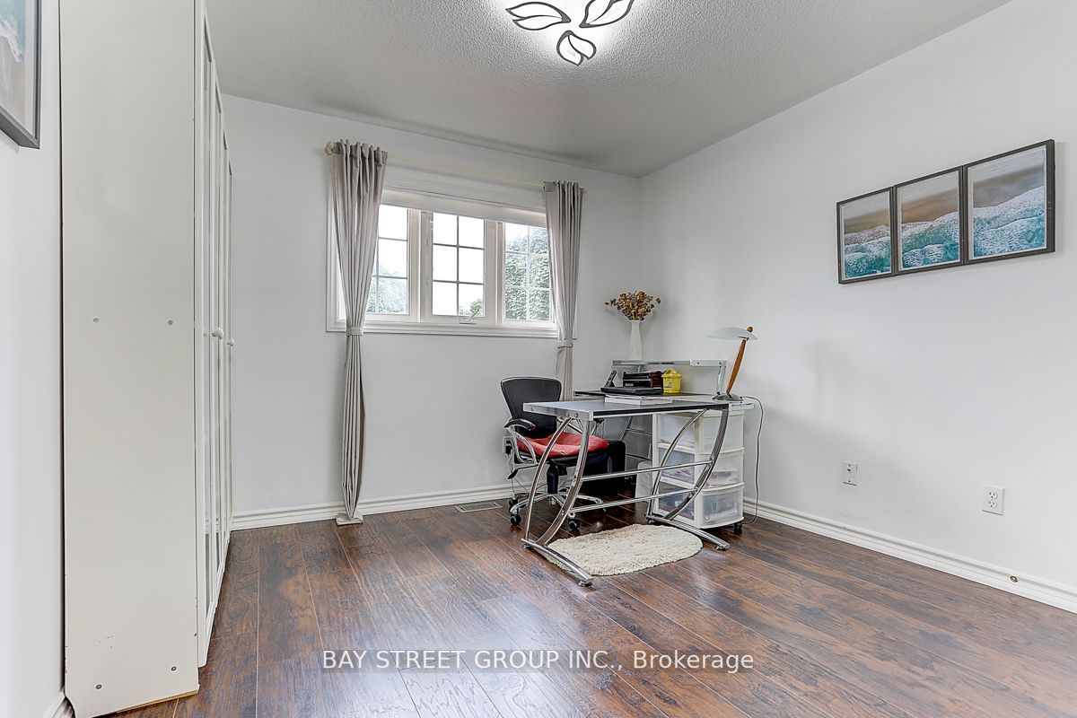 Listing E7007870 - Large Photo # 25
