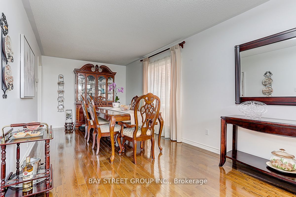 Listing E7007870 - Large Photo # 11