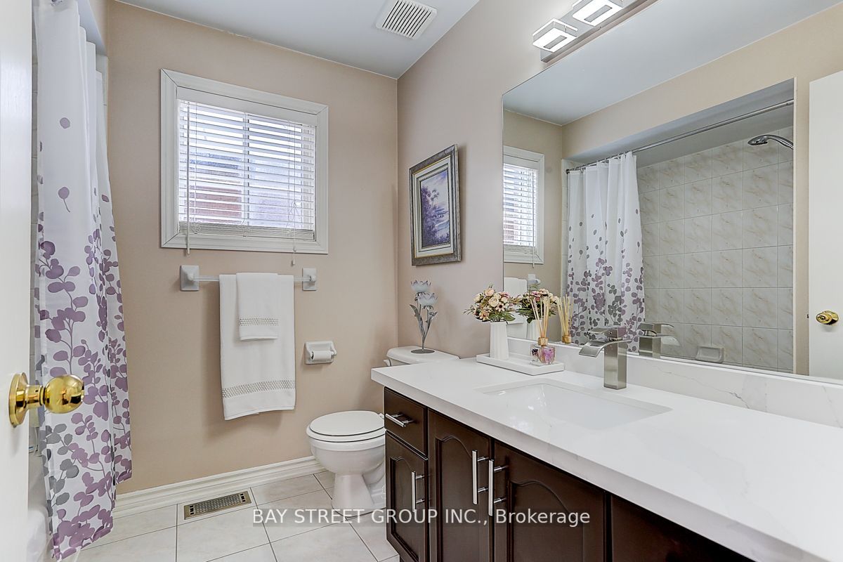 Listing E7007870 - Large Photo # 27