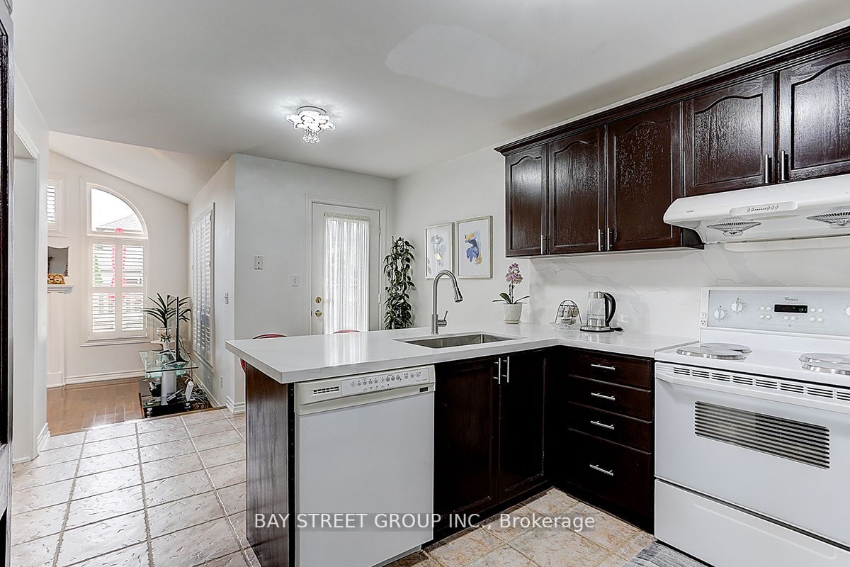 Listing E7007870 - Large Photo # 14