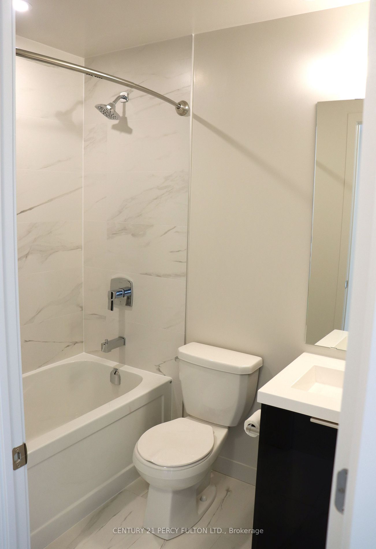 2201 Kingston Road, #423
