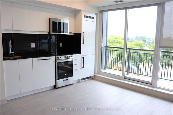 2201 Kingston Rd, Toronto