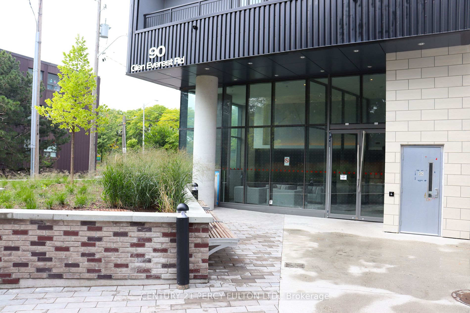 2201 Kingston Road, #423