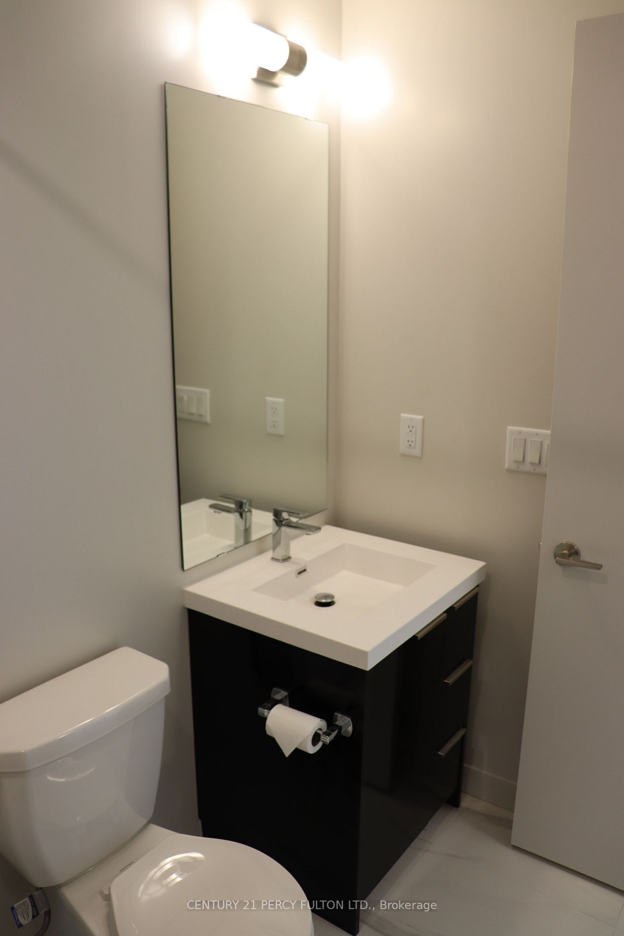 2201 Kingston Road, #423
