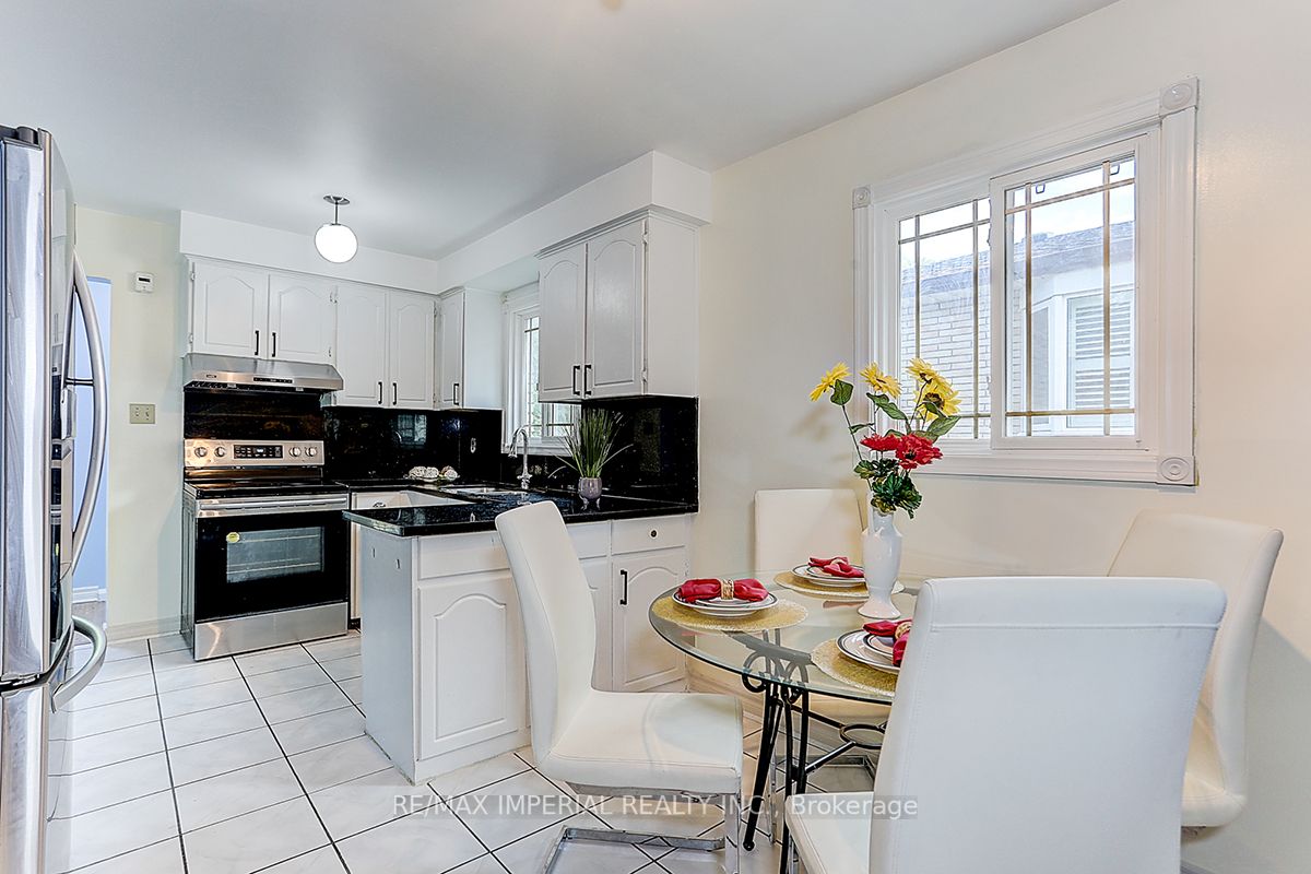 55 Fred Bland Crescent