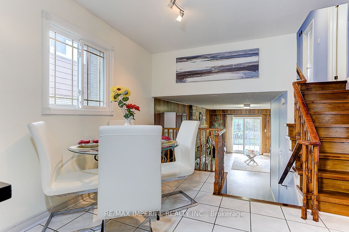 55 Fred Bland Crescent