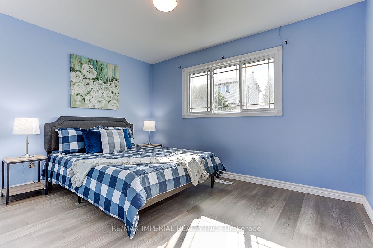 55 Fred Bland Crescent