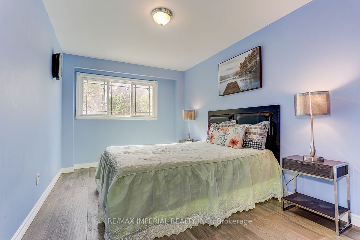 55 Fred Bland Crescent