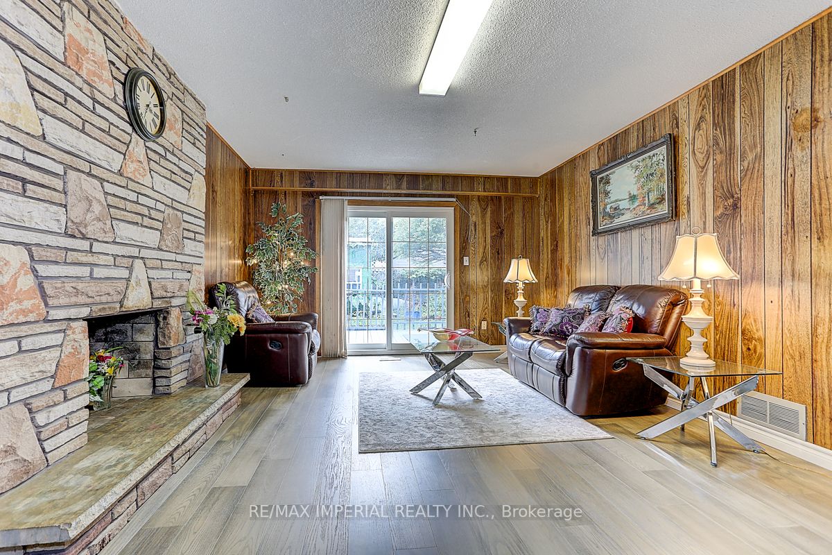 55 Fred Bland Crescent