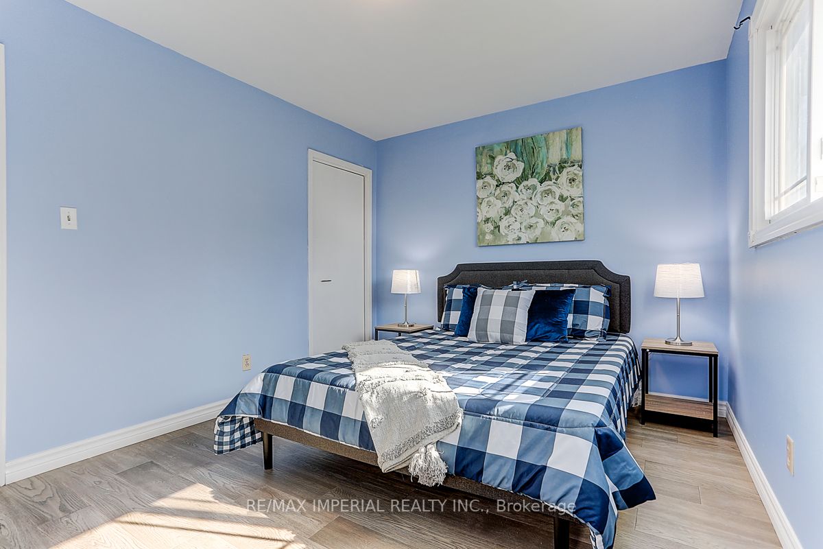 55 Fred Bland Crescent