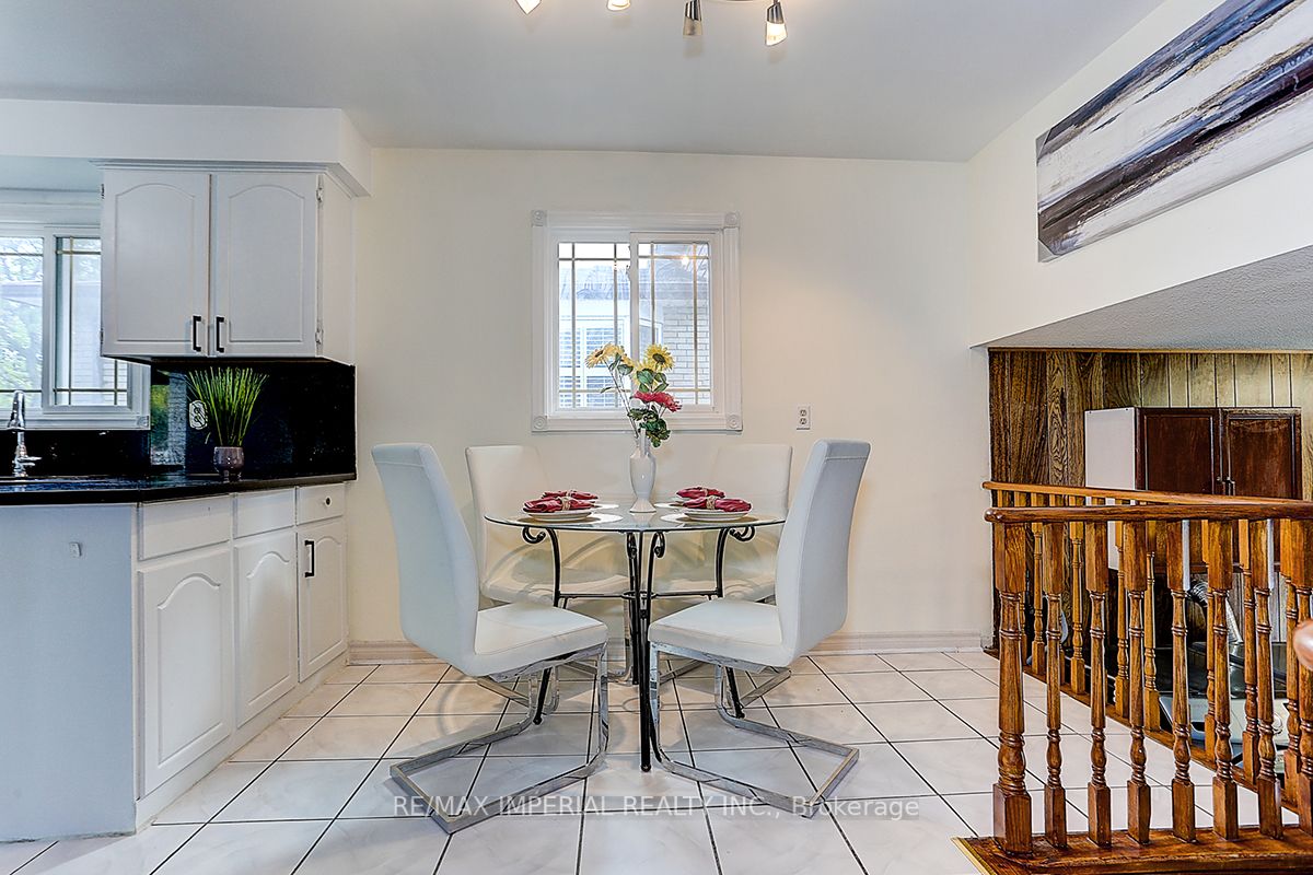 55 Fred Bland Crescent