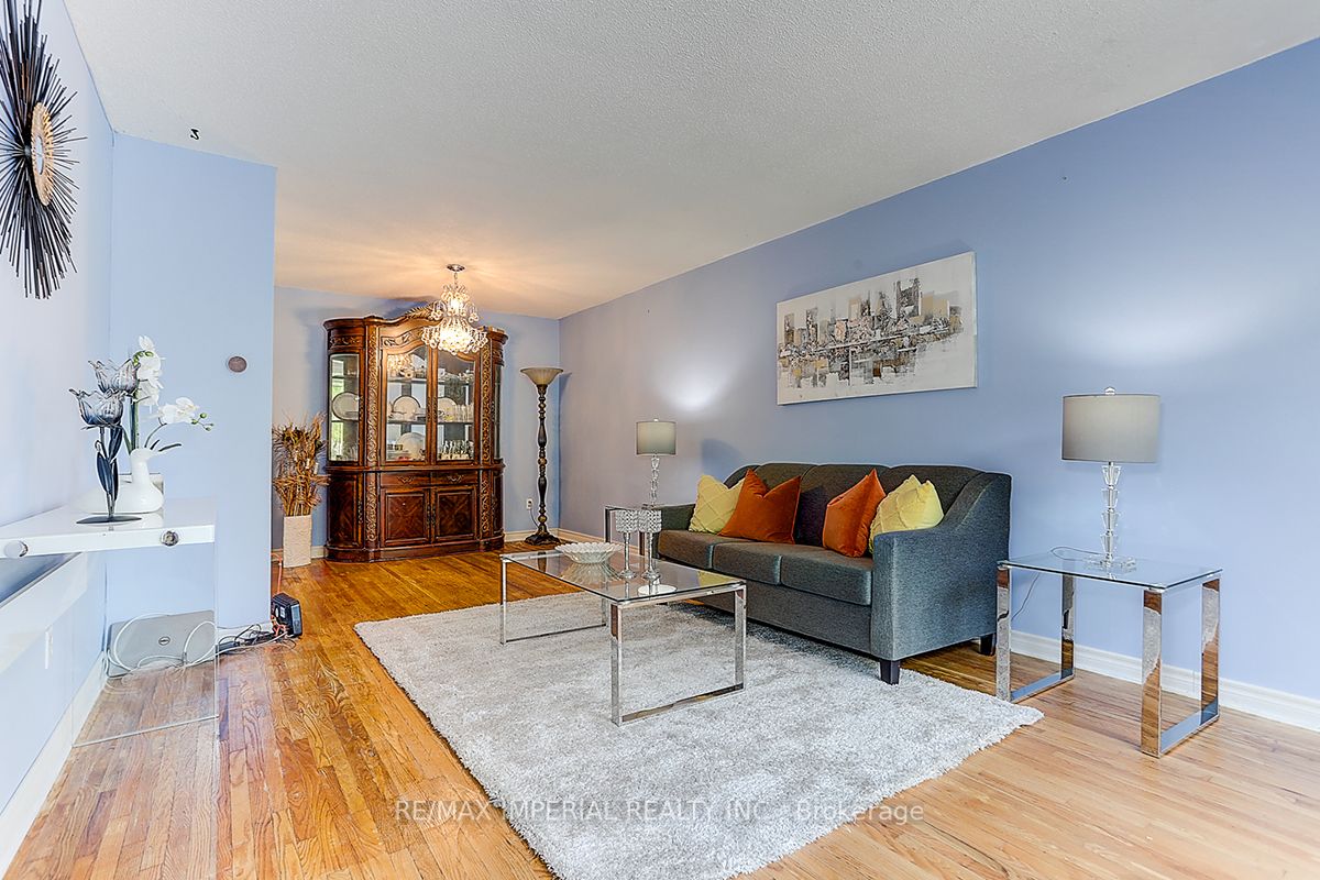 55 Fred Bland Crescent