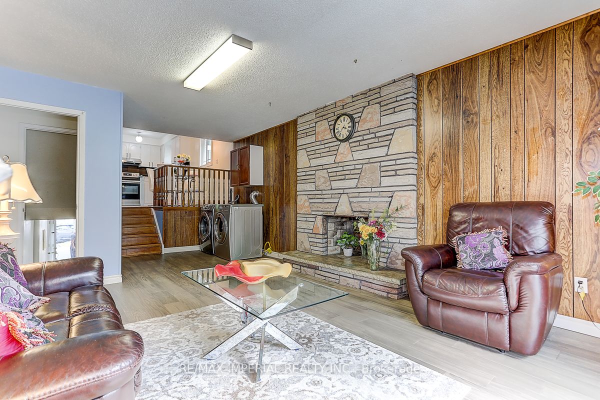 55 Fred Bland Crescent