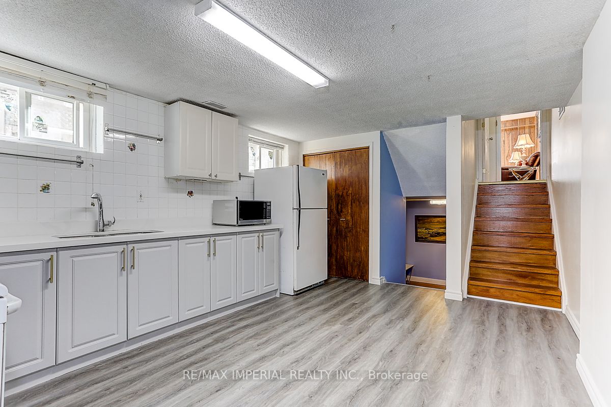 55 Fred Bland Crescent
