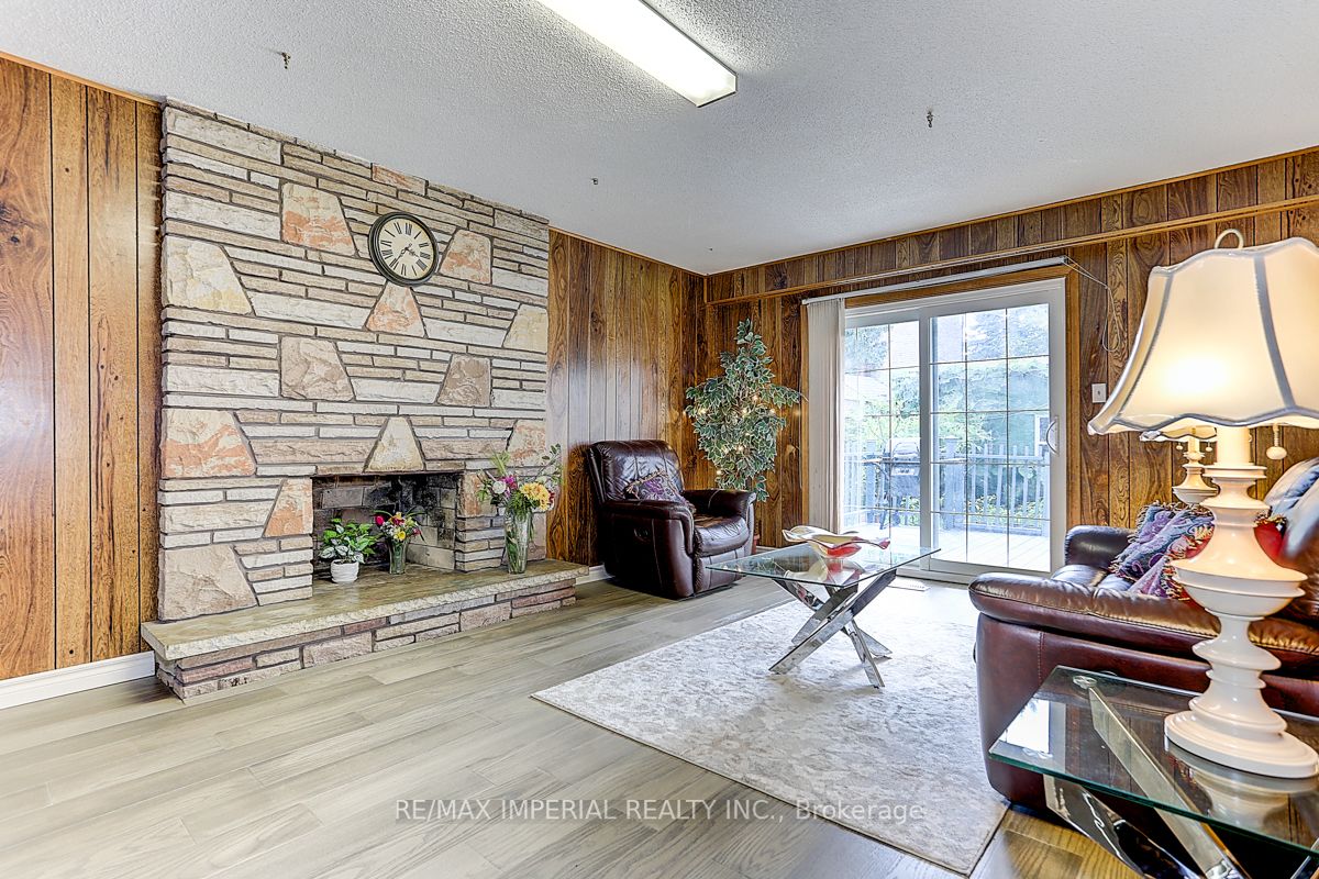 55 Fred Bland Crescent