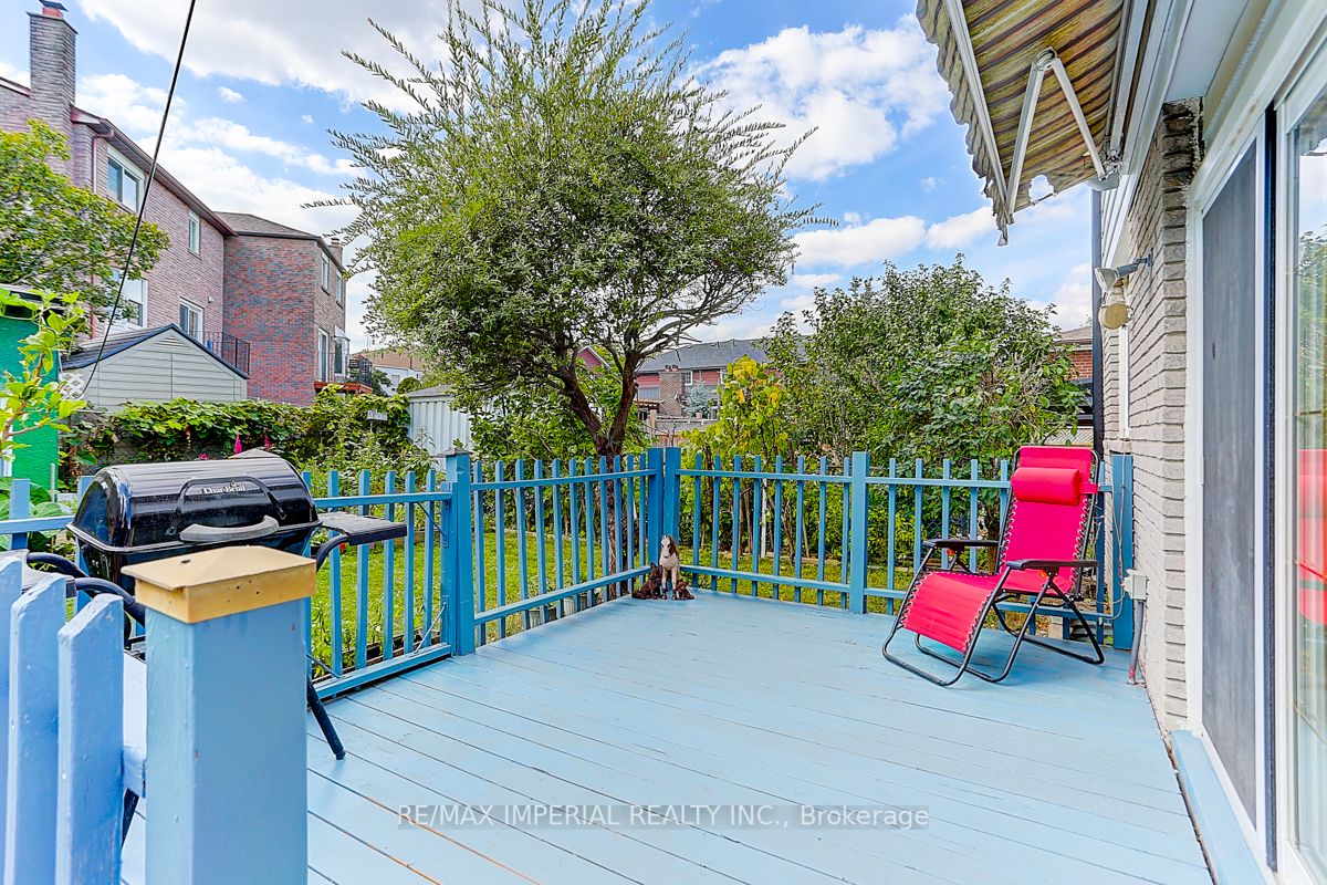 55 Fred Bland Crescent
