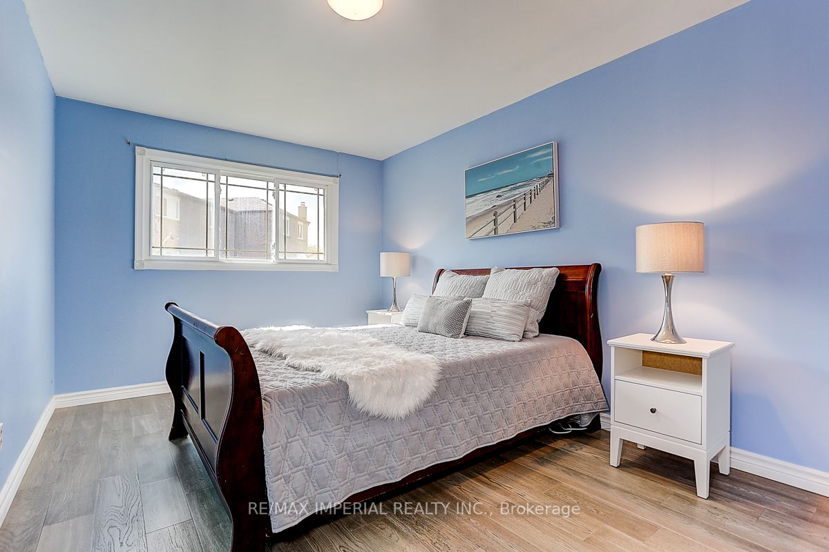 55 Fred Bland Crescent
