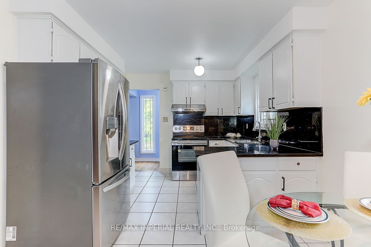 55 Fred Bland Crescent