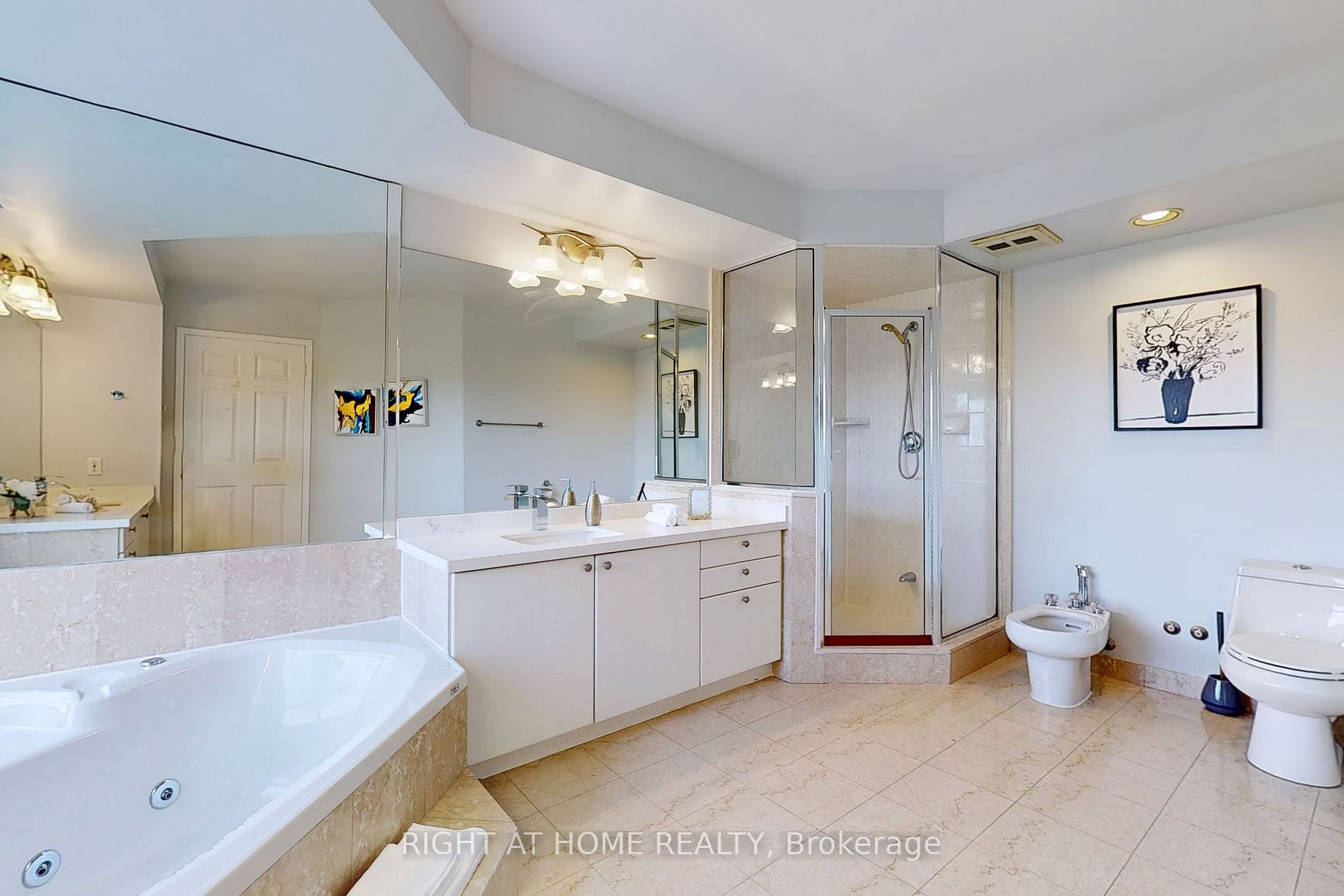 168 Bonis Avenue, #805