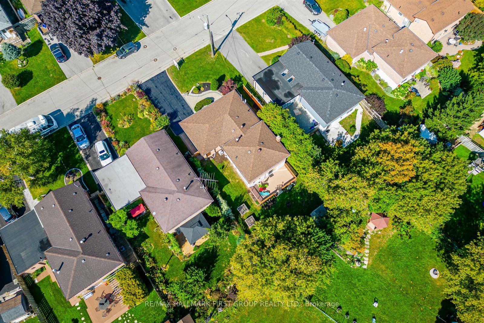 687 Balaton Ave