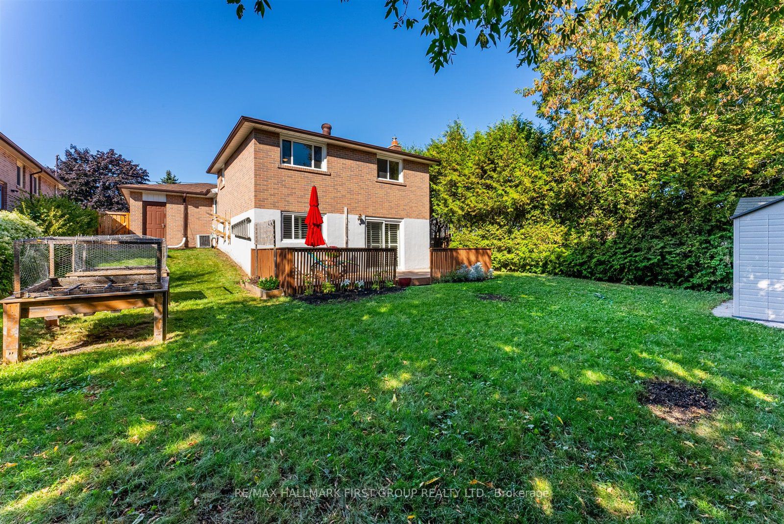 687 Balaton Ave