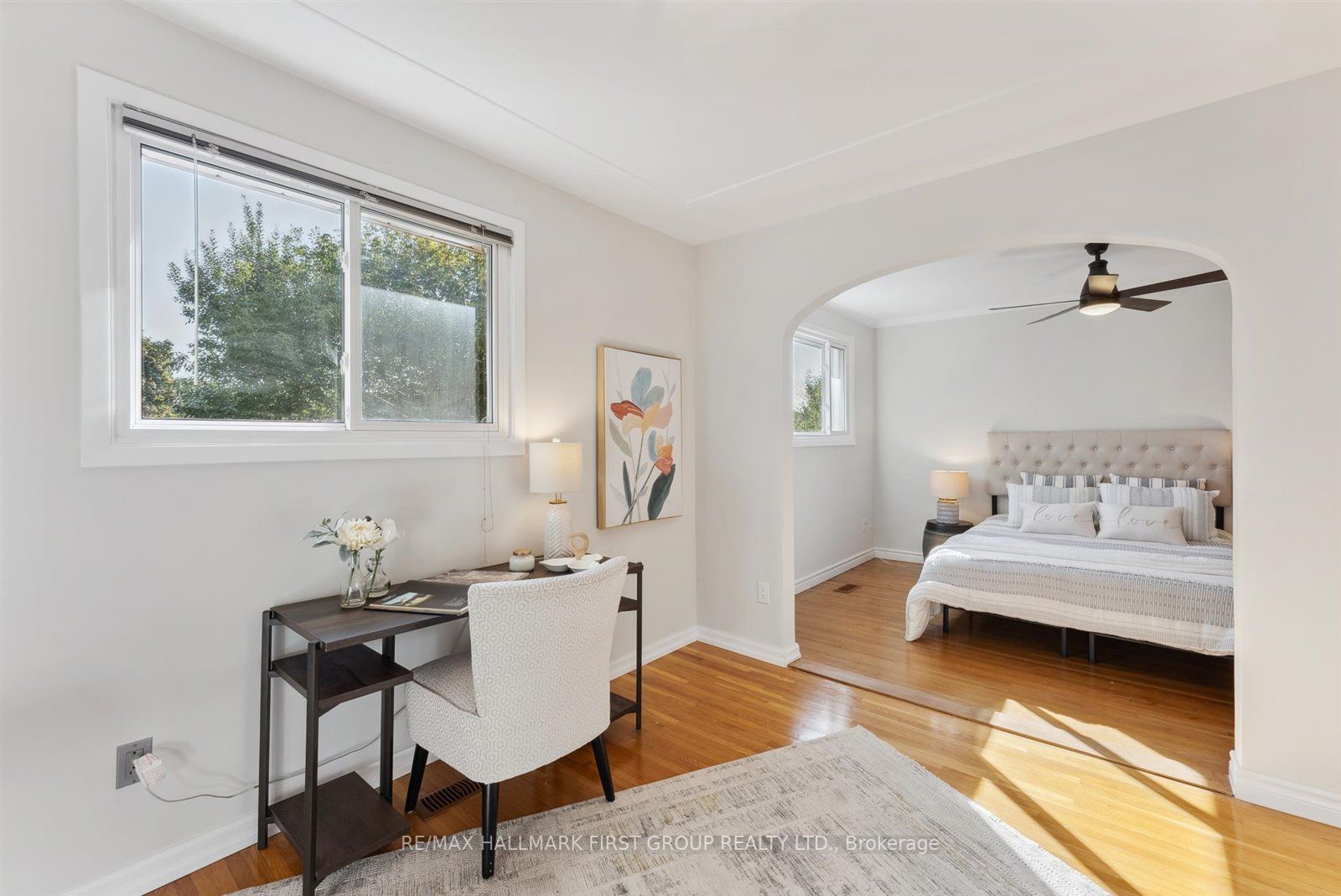 687 Balaton Ave