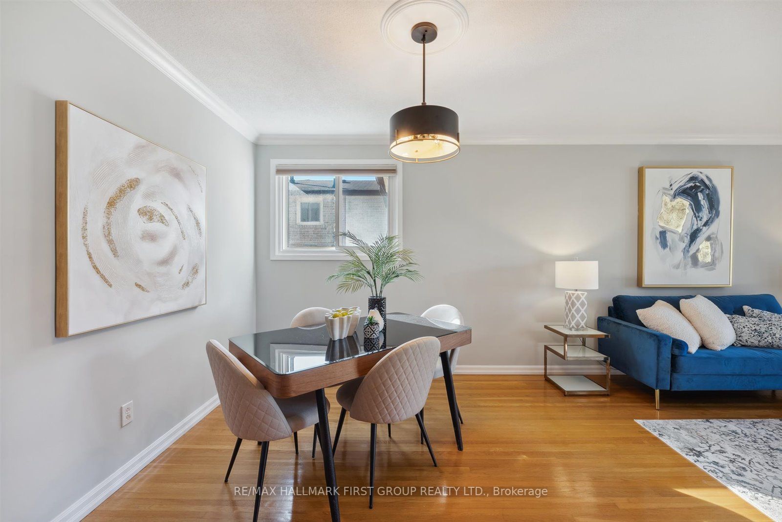 687 Balaton Ave