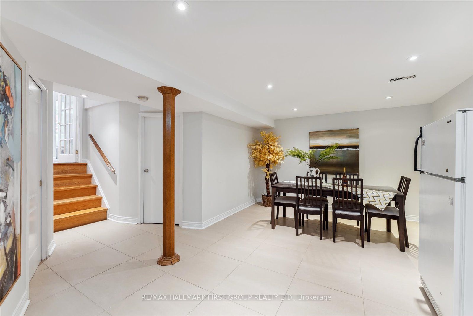 687 Balaton Ave